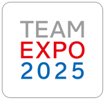 TEAM EXPO2025